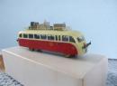 Floirat - XFL 5700 �p III de la SNCF