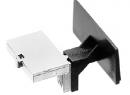 calibre ajustage pour 6514