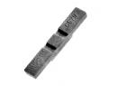 Calibre pour t�te attelage profi 6570