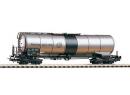 wagon � bogies 