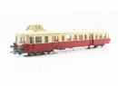 Jouef 2032 HO - Picasso X 3800 TC �p IIIb/IV de la SNCF