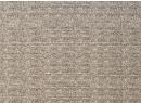 Feuille de pav�s �ch N