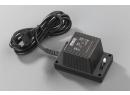 Transformateurr T3 230V~ sec. 16 V ~ 28VA