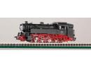 PIKO ref 50048 HO - Locotender type 050 �p Iv DB (BR 082 035-7)