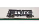 Citerne � bogies GTAX �p V de la DB