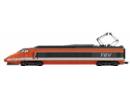 Coffret compl�mentaire TGV SE �p IV SNCF