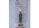 ROCO 85093 HO - Moteur de rechange pour locomotives