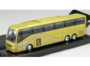 Bus VOLVO 9700
