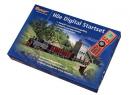 Digital startset HOe de marchandises Cie priv�e