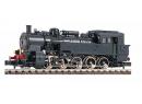 Fleischmann ref 7095 - Locotender type 050 �p III de la SNCF