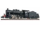 Fleischmann ref 7153 - Locomotive type 040B �p III de la SNCF