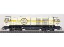 Vossloh G 2000 