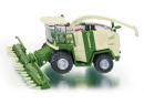 Ensileuse Krone big X 1000