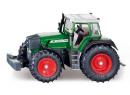 Tracteur FENDT 930