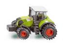 Tracteur CLAAS Action 850