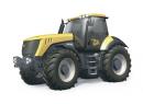 Tracteur JCB 8250