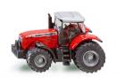 Tracteur Massey-Ferguson MF 8480
