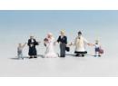 Noces