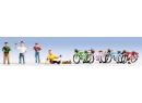 Cyclistes
