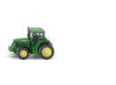 John Deere Tracteur