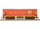 BB n�4190-7E de la RFFSA