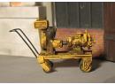 Pompe aspirante - kit - 1/87 �me -