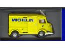 Citro�n HY MICHELIN