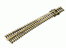 Aiguillage sym�trique