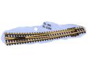 PECO SL E386 - Aiguillage N  enroul� � droite electrofrog (SLE386)