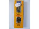 PECO SL E392F - Aiguillage � gauche petit rayon (SLE392F)
