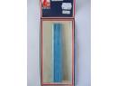 Rampe de mise sur voie �ch N