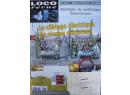 Le cablage �lectrique du r�seau miniature