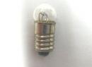 MARKLIN 600100 - Ampoules 12 V