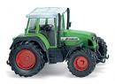 Fendt Favorit 716 Vario