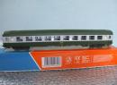 ROCO ref 44609 HO - Voiture UIC 2�me classe �p IV SNCF