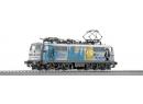 Locomotive BR111 de la DB