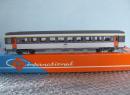 ROCO ref 4299 HO - Voiture Corail 1�re classe de la SNCF
