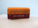 Container Rondeau