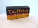 Container CALBERSON