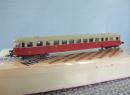 De Dietrich TC II� Cl de la SNCF