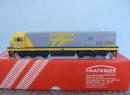 CC N�3149-9F RFFSA