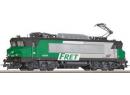 BB (4) 22365 livr�e FRET log casquette de la SNCF