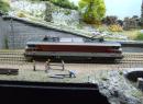 CC 6501 �p IV de la SNCF
