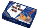 Coffret de d�part digital avec loco di�sel V36