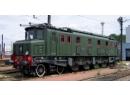 2D2 5525 nez de cochon de la SNCF