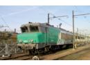 JOUEF 2051 HO - Locomotive type CC 6500 FRET 3�me sous s�rie �p V de la SNCF