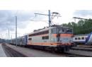 BB 25500 b�ton cabine courte de la SNCF