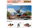 Petite industrie