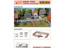 D�coration de village