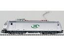Locomotive ITL BR 185